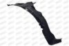PRASCO HN8123603 Inner Wing Panel
